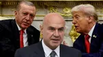 İYİ Parti’den Erdoğan-Trump anlaşmalarına tepki: “Ağır bedeller ödeyeceğiz”