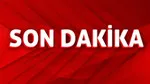 Son Dakika: Tunç Soyer Gözaltında! İzmir'de Şok Operasyon