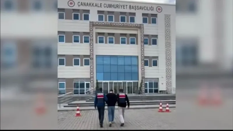 FETÖ'ye Dev Operasyon! 32 İlde Şafak Baskını: İşte Sonuç