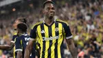 Jhon Duran için bomba iddia! “Mourinho için gelmiştim”