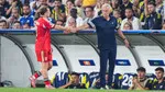 Mourinho'dan Kerem Aktürkoğlu İtirafı! Fenerbahçe'ye Geri mi Dönüyor?