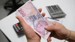 KADEMELİ (ERKEN) EMEKLİLİK 2025 SON DAKİKA HABERLERİ: Erken emeklilikte son durum ne?
