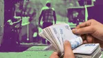 Kamu İşçisi Ek Ödeme Tarihleri Açıklandı! İşte Detaylar