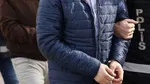 Kamu'da Sızıntı Şoku! 58 Gözaltı: Neler Oluyor?