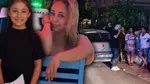 Karısını ve kızını öldürüp intihar etti! Öldürülen kadının biyografi yazısı mahvetti