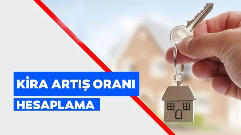 Kasım Kira Zammı Açıklandı mı? Ev Sahipleri ve Kiracılar Dikkat!