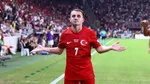 Kerem Aktürkoğlu Fenerbahçe'de Mi? Transferde Şok Gelişme!