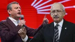 Kılıçdaroğlu’na net mesaj, 81 il başkanı Özel dedi! CHP’de kritik hamle!