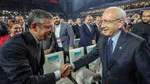 Kılıçdaroğlu'ndan 'randevu' iddialarına yanıt: Özgür Özel ile mi görüşecek?