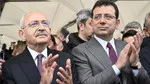 Kılıçdaroğlu'ndan İmamoğlu'na Şok! Silivri Ziyaretinde Neler Oldu?