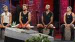 Survivor'da Şok Eden Düello! Yarı Finale Kimler Kaldı?