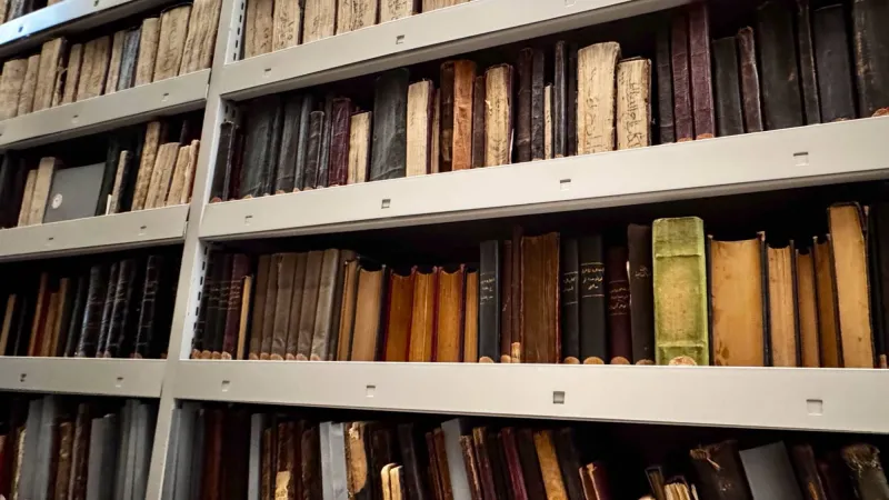Kitap Basımında Şok Düşüş! Hangi Kitaplar Artışta?