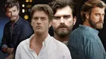 Kıvanç Tatlıtuğ'un hastalığı ortaya çıktı! Yıllardır gizliyormuş