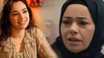Kızıl Goncalar final yapar yapmaz teklif üstüne teklif aldı! Özgü Namal yeni dizisiyle anlaştı