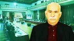 Öcalan Krizi! Komisyon Dağılıyor mu? İşte O İki Parti!