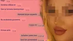 Konya'da avukattan aşk tuzaklı evrak oyunu