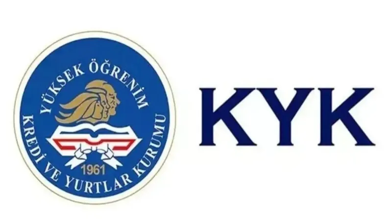 KYK Burs Başvuruları Ne Zaman? 2025-2026 KYK Kredi Tarihleri