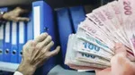 Temmuz Maaş Zammı: Kim Ne Kadar Alacak? İşte Meslek Meslek Zam Oranları!
