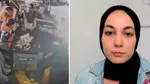 Madleen gemisinde skandal iddia! Türk aktivistin eşi açıkladı...
