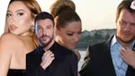 Magazin gündemi karışacak: Sinan Akçıl’dan Hadise’ye şok ima!
