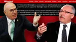 Mahmut Tanal'dan Abdulkadir Selvi'ye: Tetikçi, propaganda memuru, kalemini satmış
