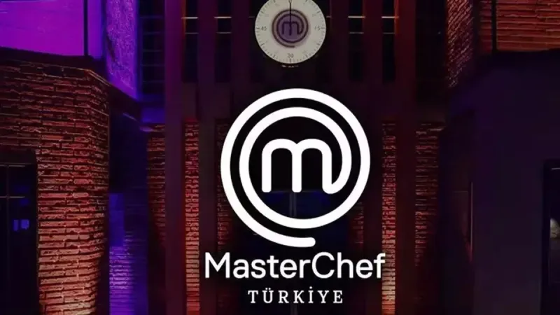 MasterChef'te Şok Eleme! Kim Gitti, Kim Kaldı? İnanılmaz Anlar!