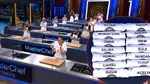MasterChef'te 11. Kim Seçildi? Jüriyi Şaşırtan Lezzet!
