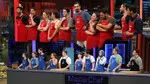 MasterChef'te dokunulmazlığı kim kazandı? Potaya giden isimler belli oldu
