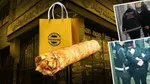 Maydonoz Döner'e FETÖ Operasyonu! Şok Gözaltılar!
