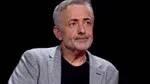 Mehmet Aslantuğ Hangi Diziyle Dönüyor? İşte Yeni Adresi!