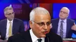 Merdan Yanardağ’dan Alevilere yönelik tepki çeken sözler! ‘Gereği yapılacak’ açıklaması geldi…