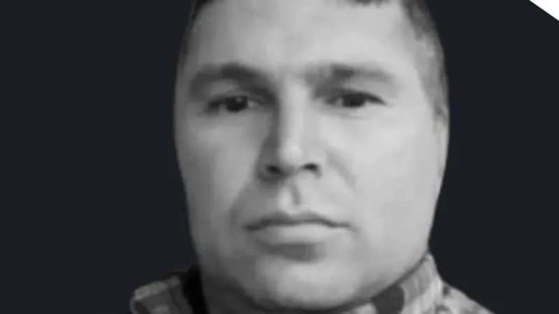 Mermer ocağına giderken kayboldu! 3 gün sonra cansız bedeni bulundu