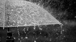 Meteoroloji bölge bölge uyardı, saat verdi: Bu iller dikkat, sağanak yağış geliyor!