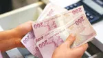 Mevduat faizinde yüksek kazanç dönemi başladı: İşte 500 bin TL ve 1 milyon TL'nin aylık getirisi