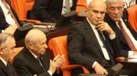 MHP'den İYİ Parti'ye Milliyetçilik Cevabı! Ortalık Karıştı!