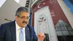MHP'li isimden kafa karıştıran ‘yasa’ açıklaması! 'Tamamen rafa kalkmış değil…'