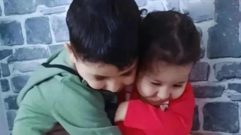 Midye Kokoreç Faciası: Aile İstanbul'da Zehirlendi! Şok Detaylar