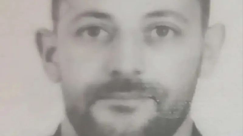 Milas sahilinde erkek cesedi bulundu