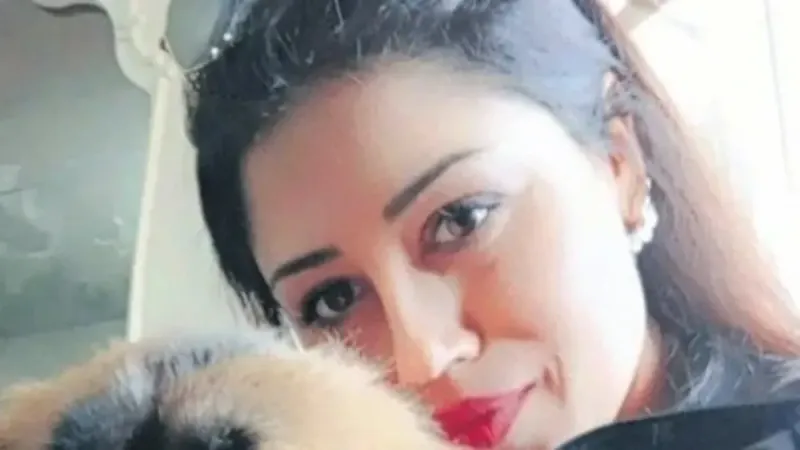 Milas’ta Zeynep’i öldüren sanığa ağırlaştırılmış müebbet