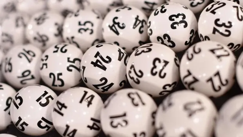 Milli Piyango 29 Ekim Çekilişi Sonucu: Büyük İkramiye Kime Çıktı?