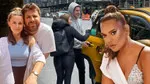 Demet Akalın'dan Şükriye Aci'ye Şok Sözler! Para mı Aldı?