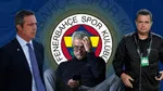Mourinho kalınca Acun Ilıcalı istifa etti! İstifanın perde arkasında neler yaşandı?
