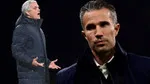 Mourinho’nun vazgeçilmezine sürpriz talip: Van Persie devrede