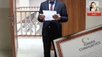 Mübaşir Hukuk Fakültesi Mezunu Mu? Şok Eden Gerçek!