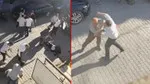 Muş'ta Kanlı Hesaplaşma! Eski HDP İlçe Başkanı Öldürüldü!