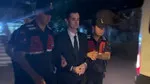 Mustafa Özmen soruşturmasında yeni gözaltılar: İki meclis üyesi daha ifade veriyor