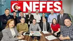 Nefes Gazetesi'nde Şok Ayrılık! Metin Yılmaz Neden Gitti?