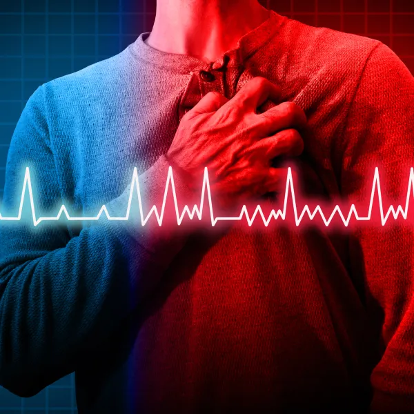 Yalnızlık Alarmı! 5 Milyon Kişi Risk Altında mı?