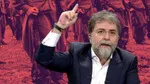 Ahmet Hakan’dan PKK tartışmasına tepki geldi! ‘Mırın kırın edenlere ders olsun…’