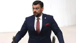 AK Parti Milletvekili Akkal Yoğun Bakımda! Sağlık Durumu Nasıl?